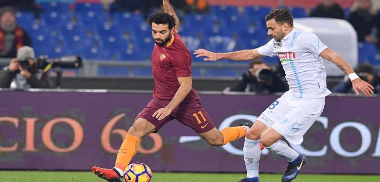 محمد صلاح محمد صلاح